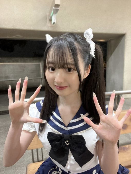 星乃みれいのTwitter画像52
