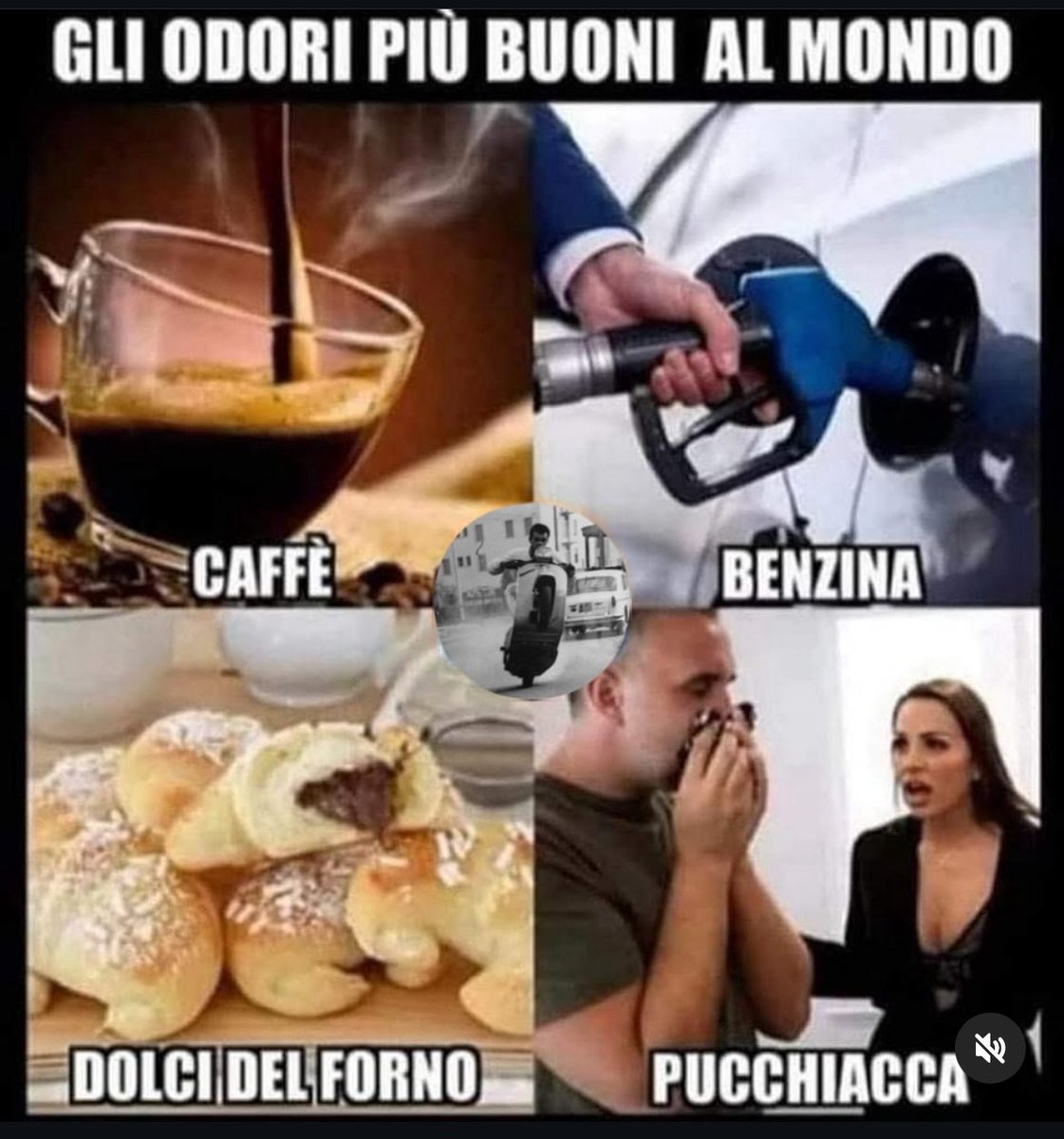 #ecco