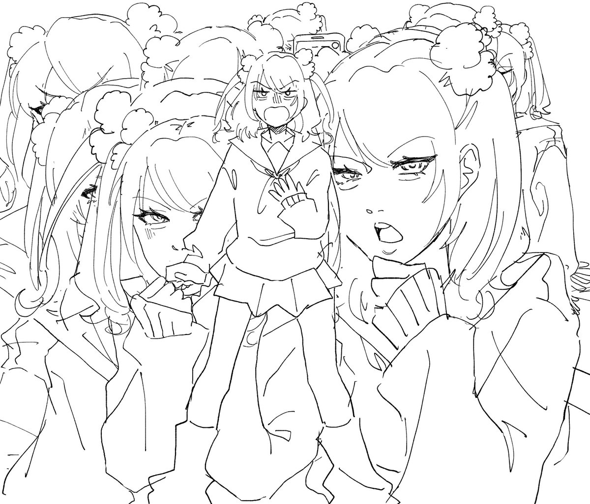 T___O315's tweet photo. https://t.co/s9uOTzVmpX