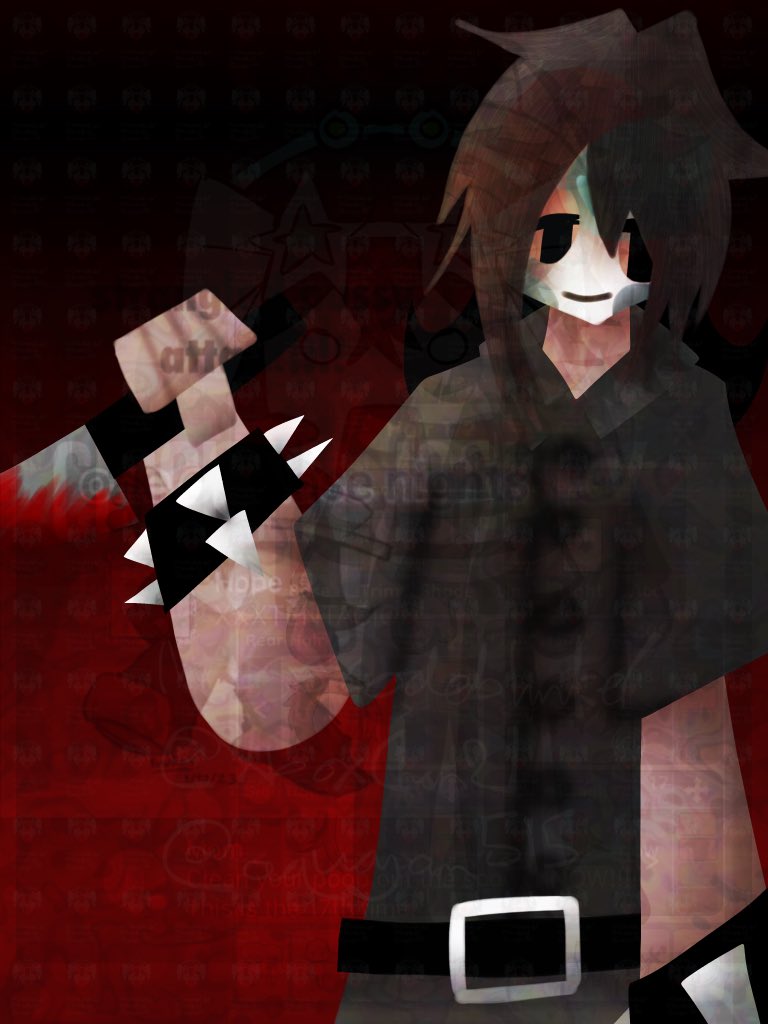 archieval account tweet media