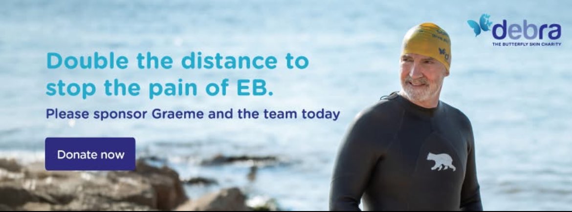 Lesley Anne 💙🇪🇺🇺🇦 tweet media