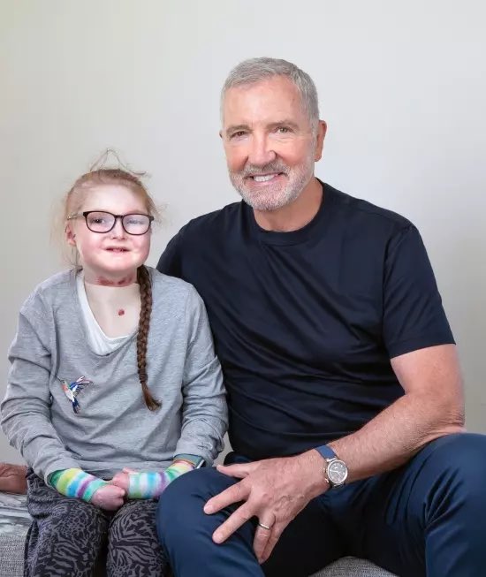 Lesley Anne 💙🇪🇺🇺🇦 tweet media