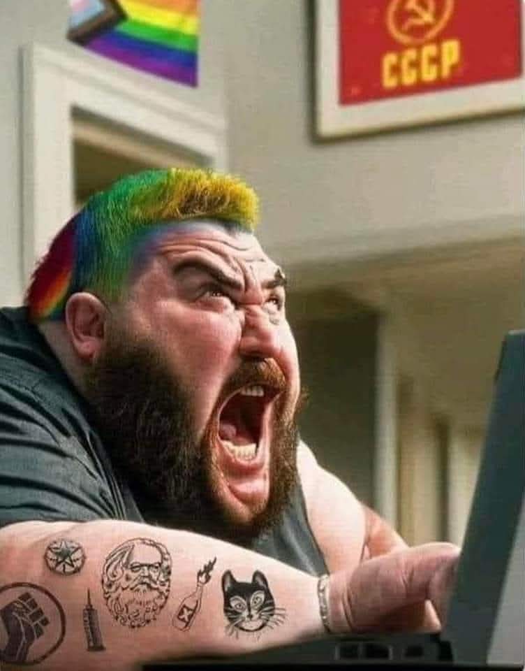 Peter Filipovic 🌸 tweet media