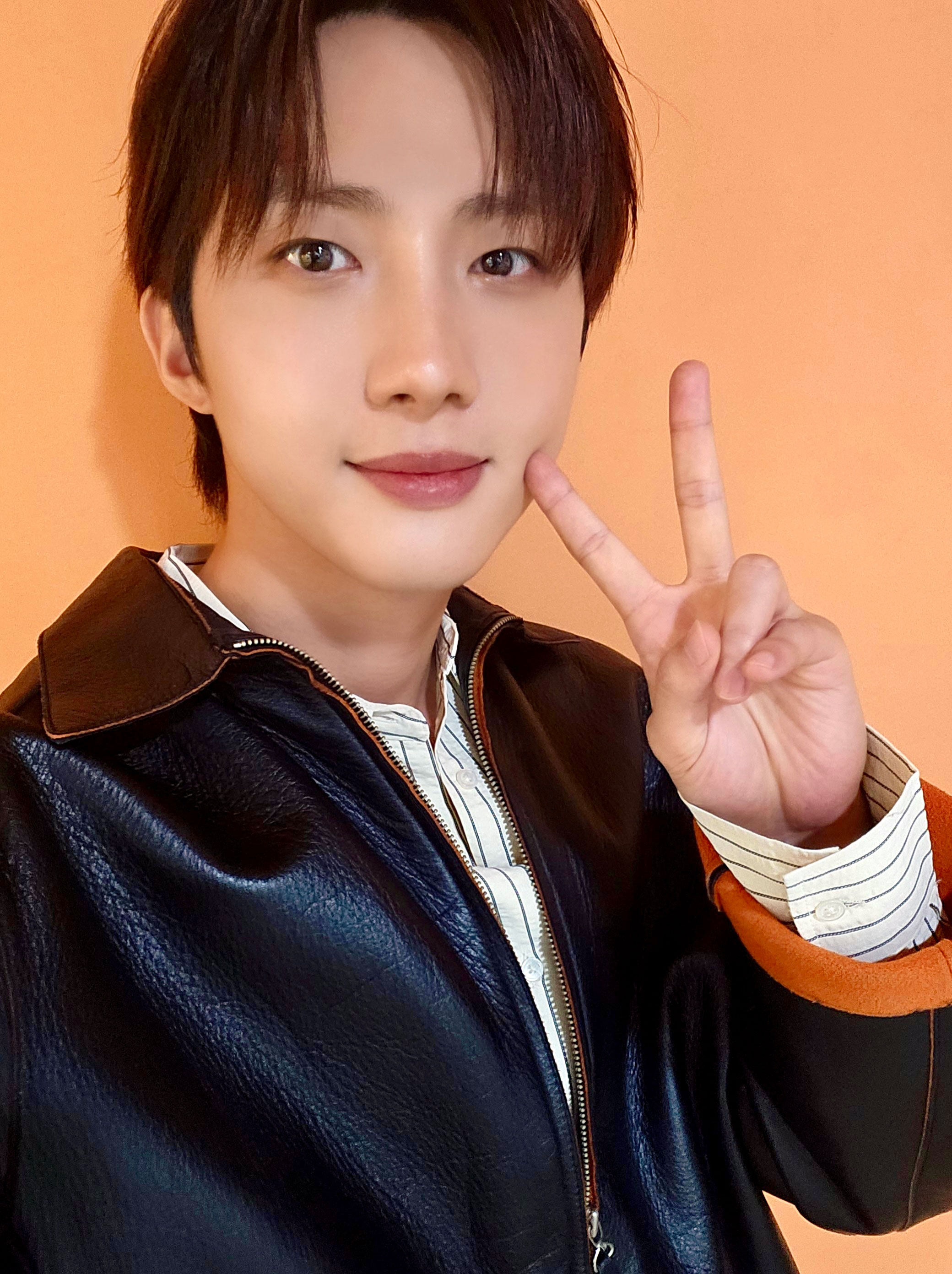 CUBE_PTG_JAPAN (@CUBE_PTG_JAPAN) / X CUBE_PTG_JAPAN (@CUBE_PTG_JAPAN) / X