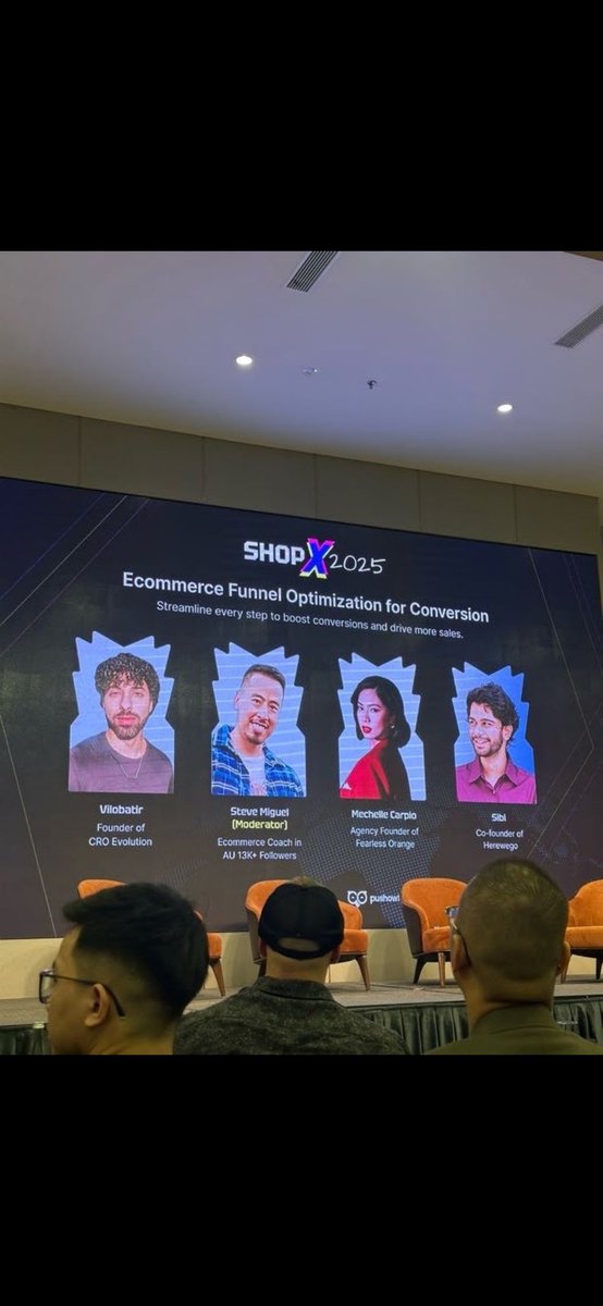 Steve Miguel tweet media