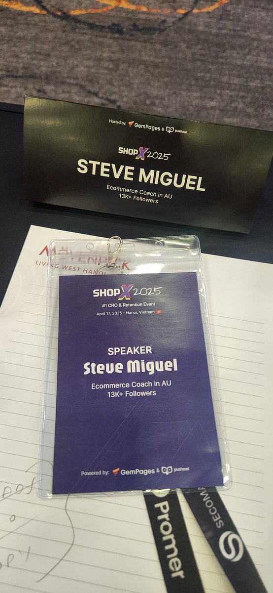 Steve Miguel tweet media