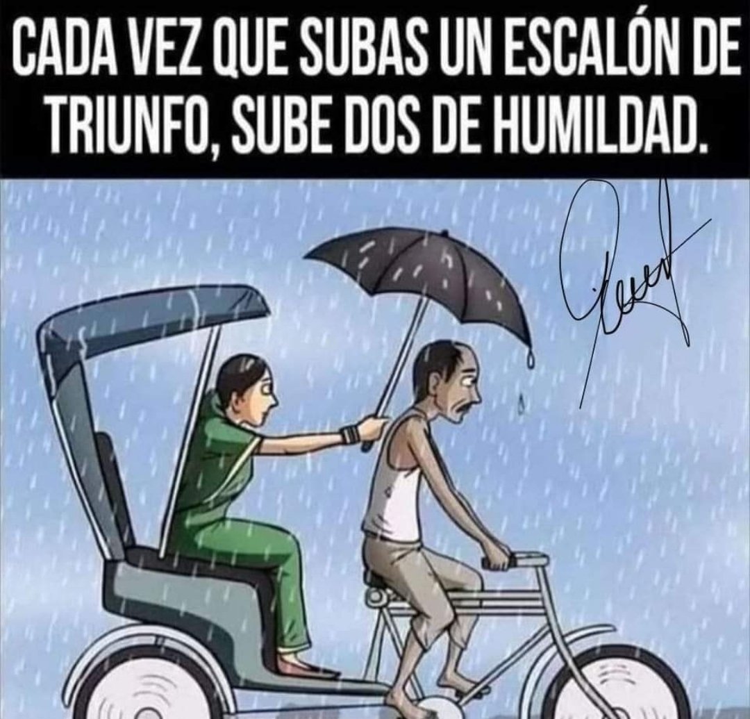 Mara (@stronggale1111) on Twitter photo 