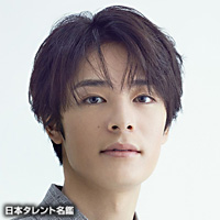 日本タレント名鑑 (@VIP_Times_Sha) / X 日本タレント名鑑 (@VIP_Times_Sha) / X