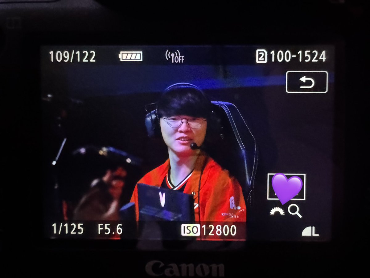 graceus_august's tweet photo. 250418 Preview 
보고 싶으면 만나자!

#페이커 #Faker https://t.co/gnI0JlKp7D