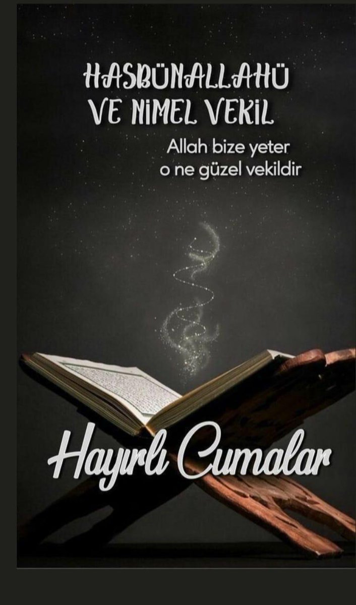 H.AS (@hektoras58) on Twitter photo 