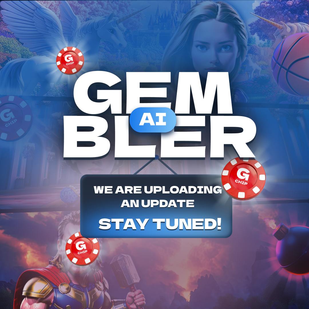 ⚠️ MAINTENANCE ALERT! ⚠️

The app's taking a quick nap 😴

⏳ Duration: until 12:00 UTC

🤝 We’ll hit you up as soon as it’s back in action!

Stay tuned and keep those vibes HIGH! 🚀