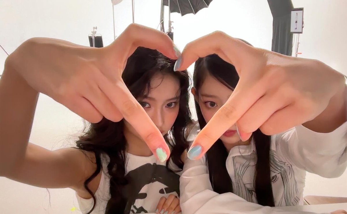 kiiikiii pics tweet media