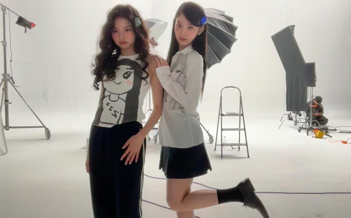 kiiikiii pics tweet media