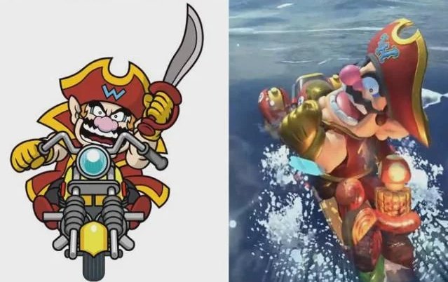 thomas 🍁🇵🇸 tweet media