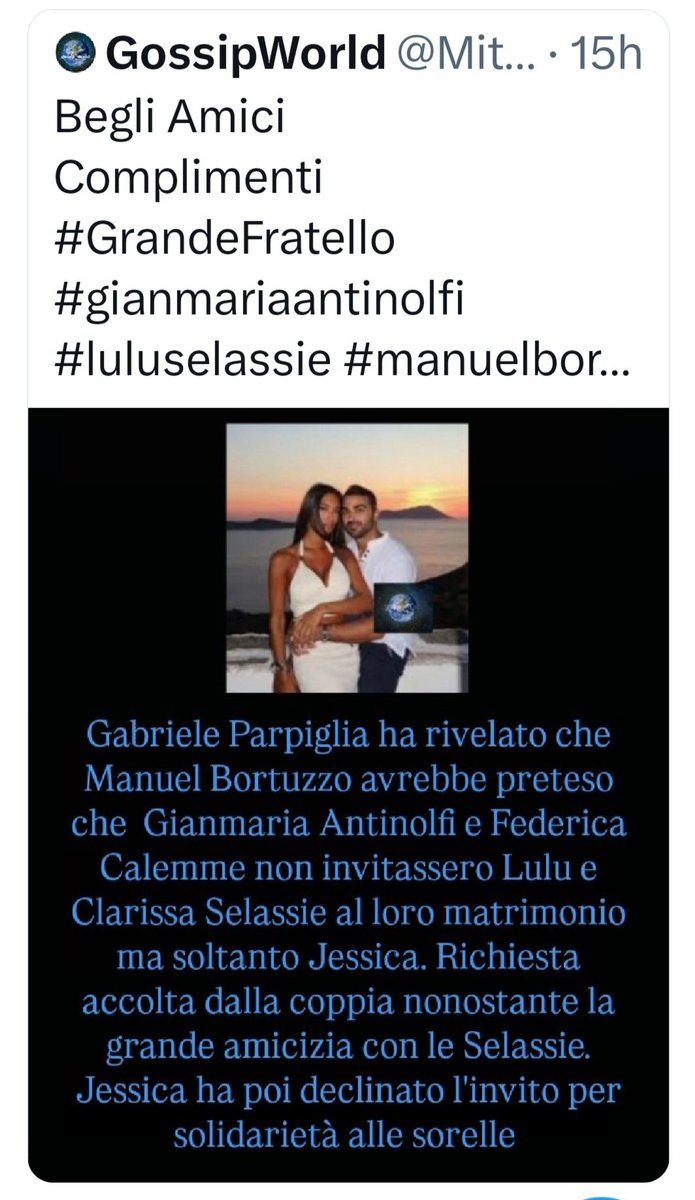 64_russo's tweet photo. Meglio perderli che trovarli 🤡🤡🤡🤡🤡🤡🤡🤡🤡🤡#fairylu https://t.co/QLC3eIzT0b