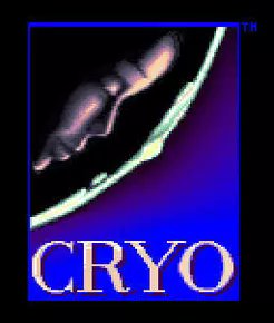 Le voici Le voilà notre article dédié au meilleur jeu de tous les temps...DUNE de CRYO sur PC partie 1 !
anotherretroworld.wordpress.com/2025/04/18/dun…
