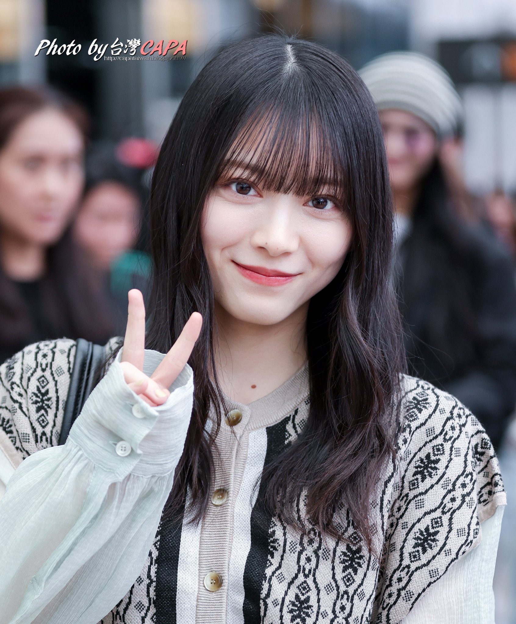 森田ひかる O.o on X: