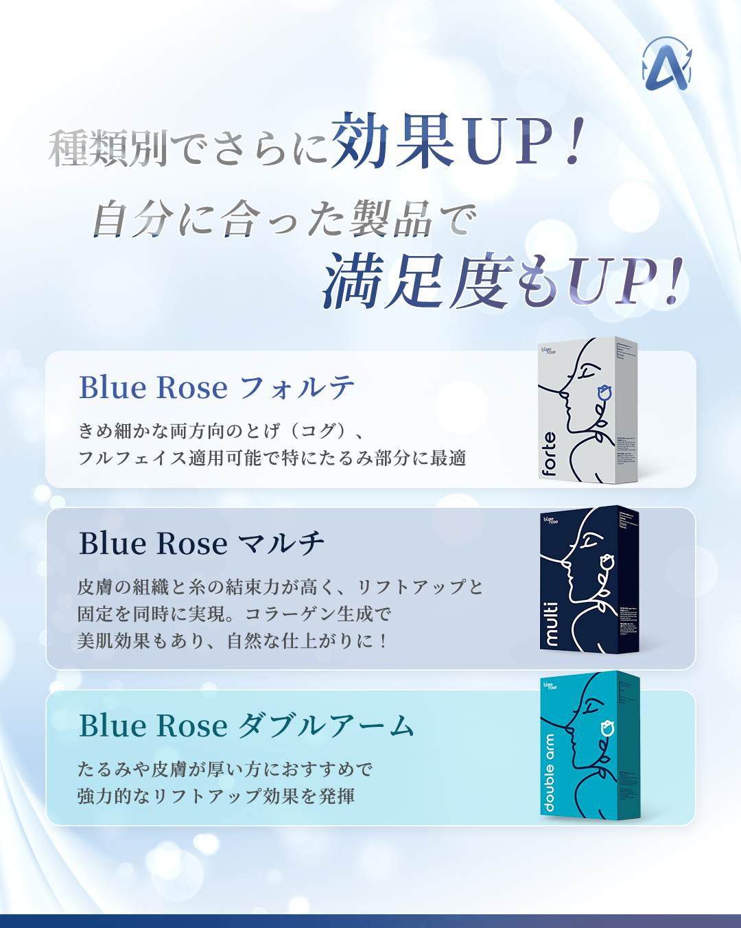 韓国整形・*☽オールリティング整形外科 (@alllitingpsjpn) / X