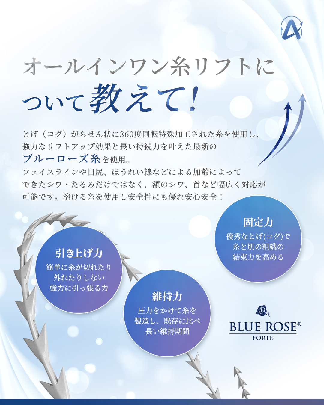 韓国整形・*☽オールリティング整形外科 (@alllitingpsjpn) / X