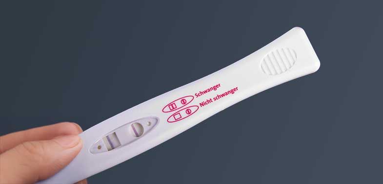 ESV_Recht's tweet image. Reicht ein Selbsttest für die positive Kenntnis einer Schwangerschaft? Das BAG musste klären, ob damit Kündigungsschutz nach § 5 Abs. 1 Satz 2 KSchG greift – oder erst mit ärztlichem Nachweis.

Mehr erfahren: bit.ly/42FrPDd

#ESV #Recht #Selbsttest