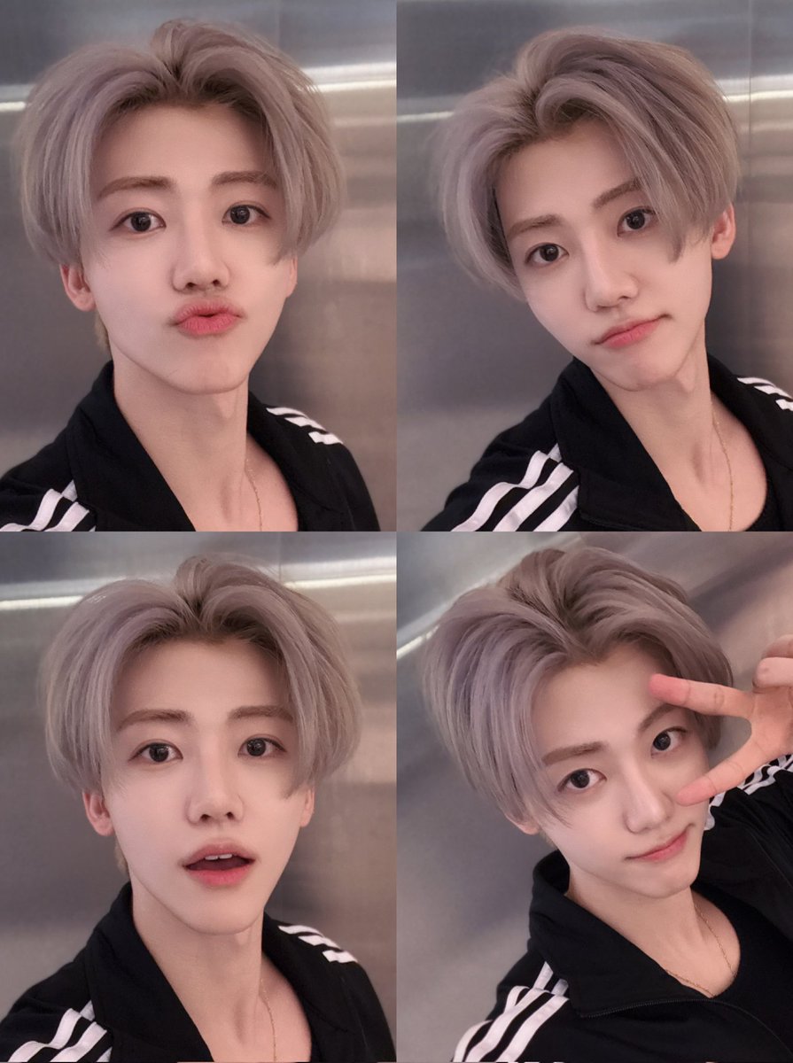 jungshasa's tweet photo. JAEMIN INSANE FOR THIS 😭 https://t.co/PRUp3ayOsB