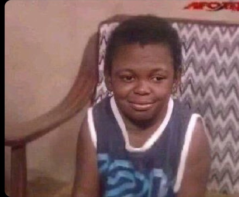 va_lid1's tweet image. Why this #Dontknow by @davido  de gimme ijo laba laba vibes🌚
#5FIVE