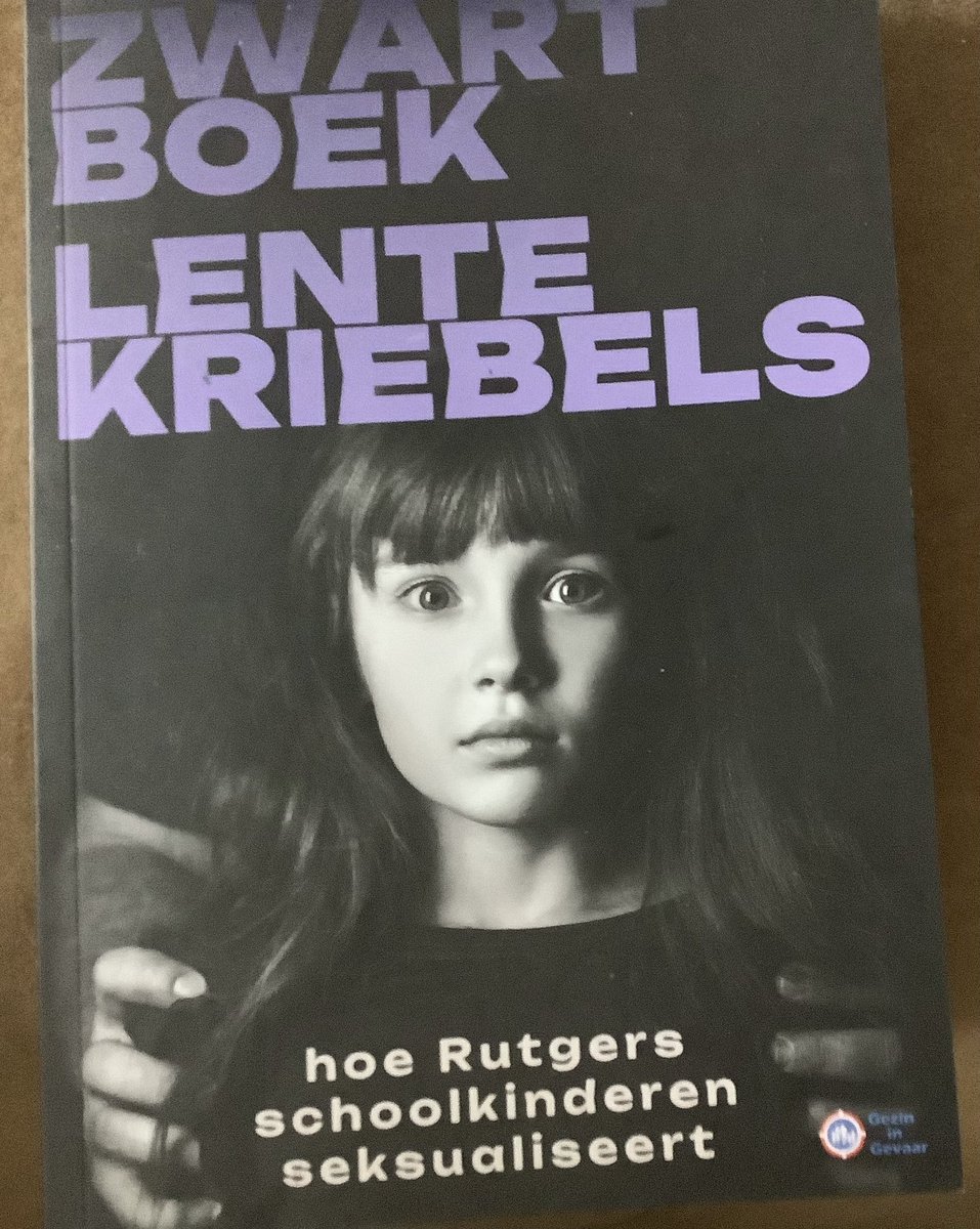 hidde n🚫ta tweet media