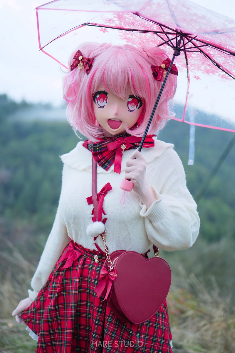 待たせてないよね？

📸<a href="/hare_kig/">はれ</a>