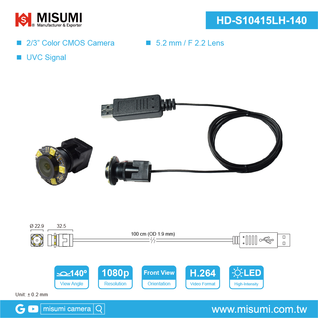 MisumiCamera's tweet photo. Model No. HD-S10415LH-140
▬▬ LINK ▬▬
Datasheet
https://t.co/OUHCVesblK
MISUMI Electronics Corp.
https://t.co/c46bP7f55C https://t.co/inp2lnLpXb