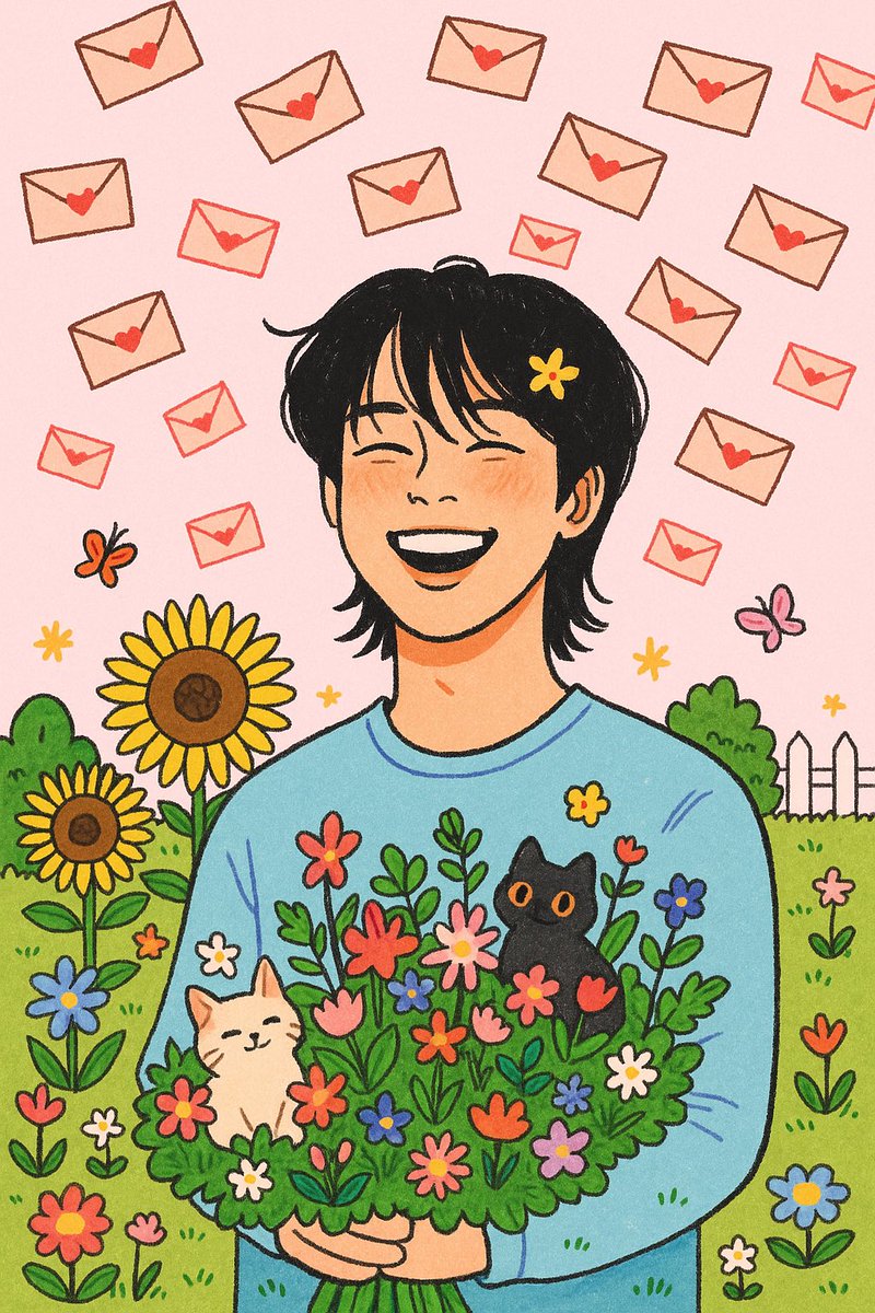 lostintheelight's tweet photo. Jimin on weverse 💌✨ https://t.co/fZ8sH19di1