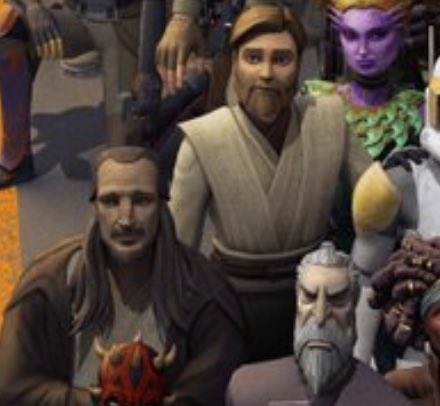 lineage of all time back TOGETHER ill sob fr