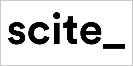 Join the Scite ai Master Class on 8 May with Igor Osipov, Vice President of Academic &amp; Institutions at Scite.ai! Learn how to use the database Scite, and get to know its AI tool Scite Assistant! All details &amp; registration here: indico.tugraz.at/e/sciteresearc…