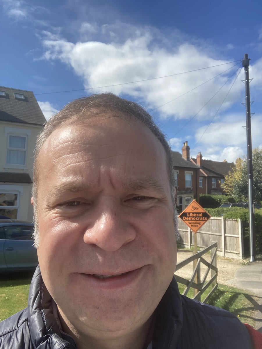 Cllr Stewart Dove 🔸🇺🇦 tweet media