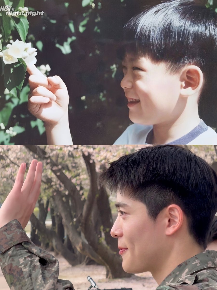 เด็กคนนั้นโตมากลายเป็นเธอ(มาก) แจฮยอนไม่เคยไปจากใจ ⸝⸝o̴̶̷᷄ ·̭ o̴̶̷̥᷅⸝⸝ 💕

‘เมื่อเราตกหลุมรักลูกชาย(คนเดียว)ของใครสักคน ที่ถูกเลี้ยงดูมาอย่างดี’