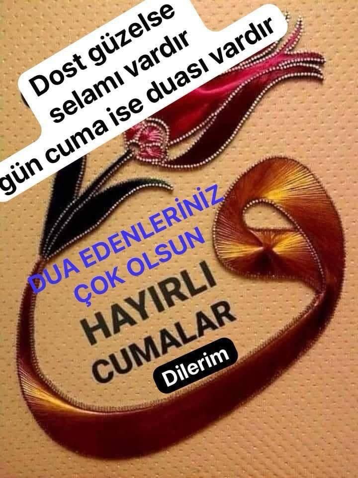 CEMİ53 (@cenz53) on Twitter photo 