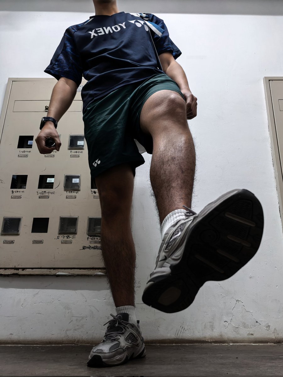 时间太久了感觉你把爸爸忘了