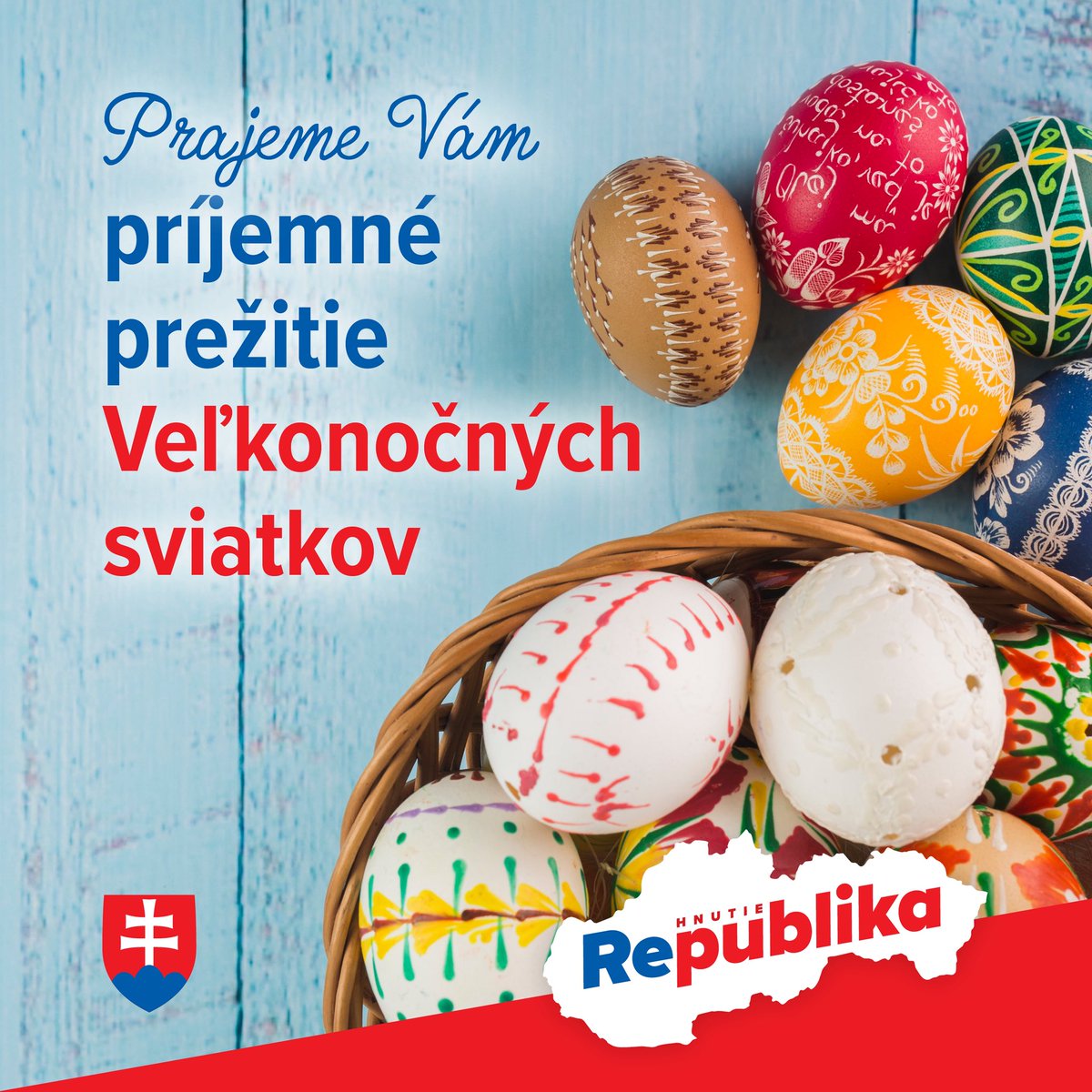 Milan Uhrik MEP • Republika (@milanuhrik) on Twitter photo 