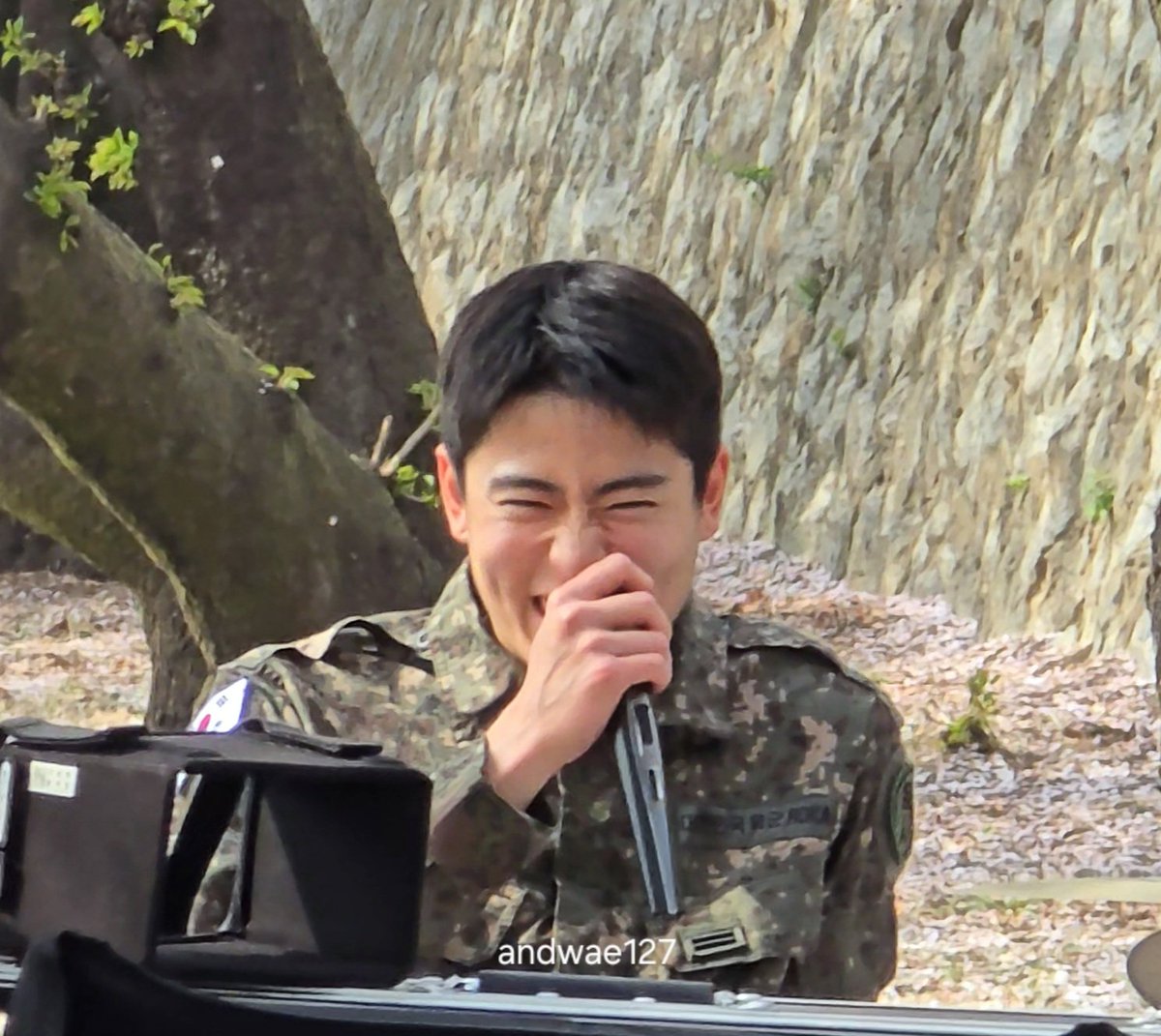 안돼 tweet media