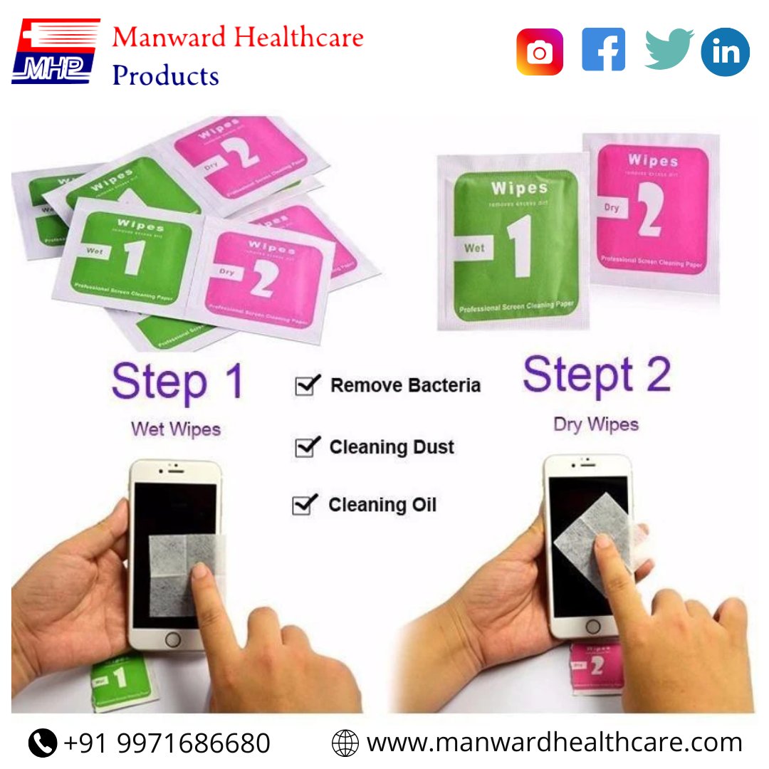 asinghrajput's tweet photo. Crystal Clear Screens – Anytime, Anywhere!
#wipes #wipestissue #wipescase #hospital #hospitals #hospitalet #mobilerepairshop https://t.co/5pCrJ4JtGo