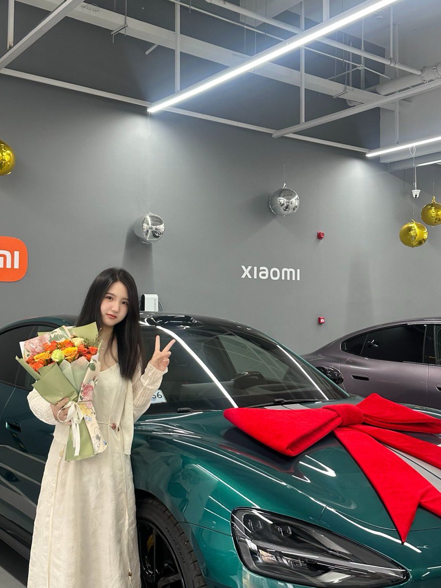菜菜不菜 tweet media