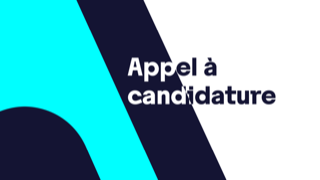 Arcom Caen tweet media