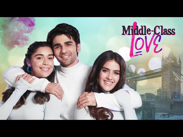 deepakrautela97's tweet photo. Just watched Middle Class Love — such a heart-touching film!
@EishaSingh24 was natural & brilliant, became a fan after this!❤️
@PritKamani nailed the lead role with charm & energy.
A must-watch for every middle class soul!❤️🔥🎬✨
#MiddleClassLove #EishaSingh #PritKamani #Bollywood https://t.co/EU0rCZMjHk