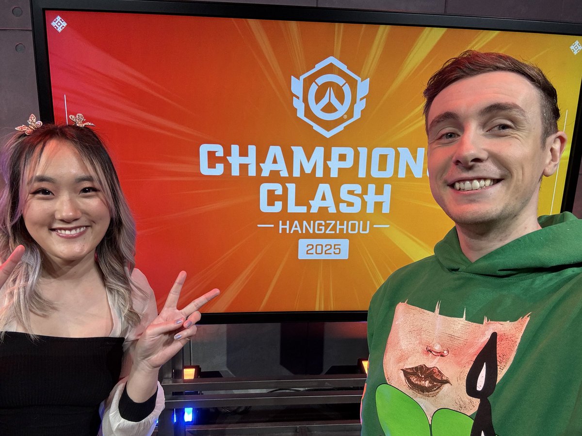 Jack Wright tweet media