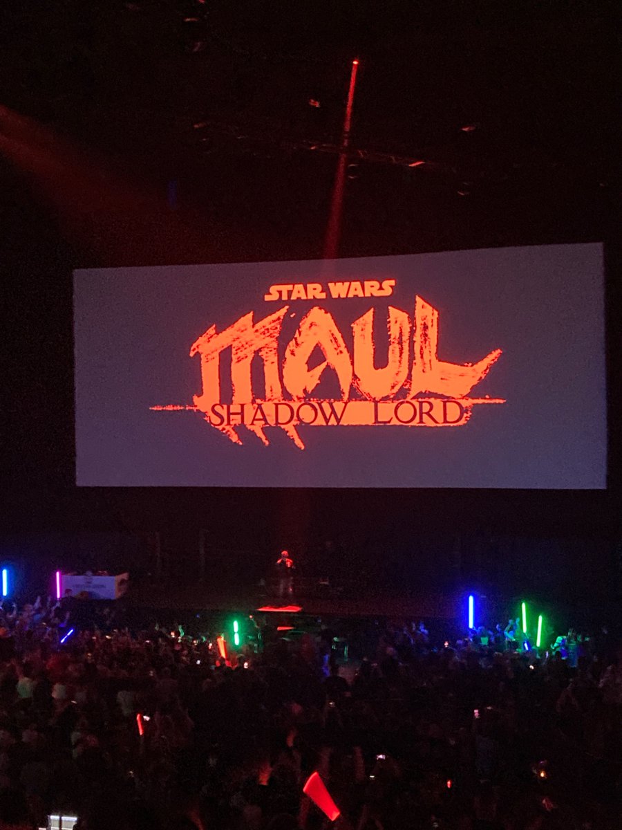 #SWCJ ANIMATION PANEL OH MY GODDDDDD