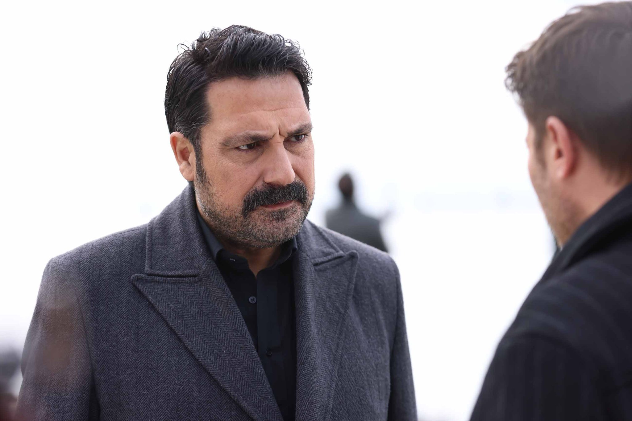 GozVnHdXsAAnKYP?format=jpg&name=large