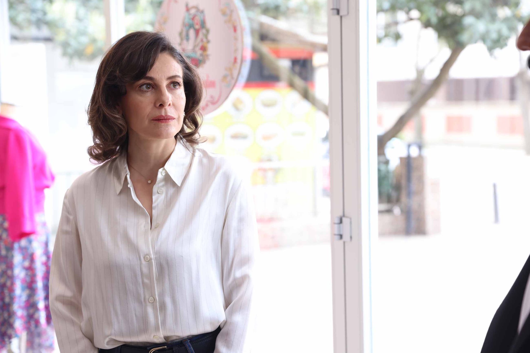 GozVnJwXIAAWvSQ?format=jpg&name=large