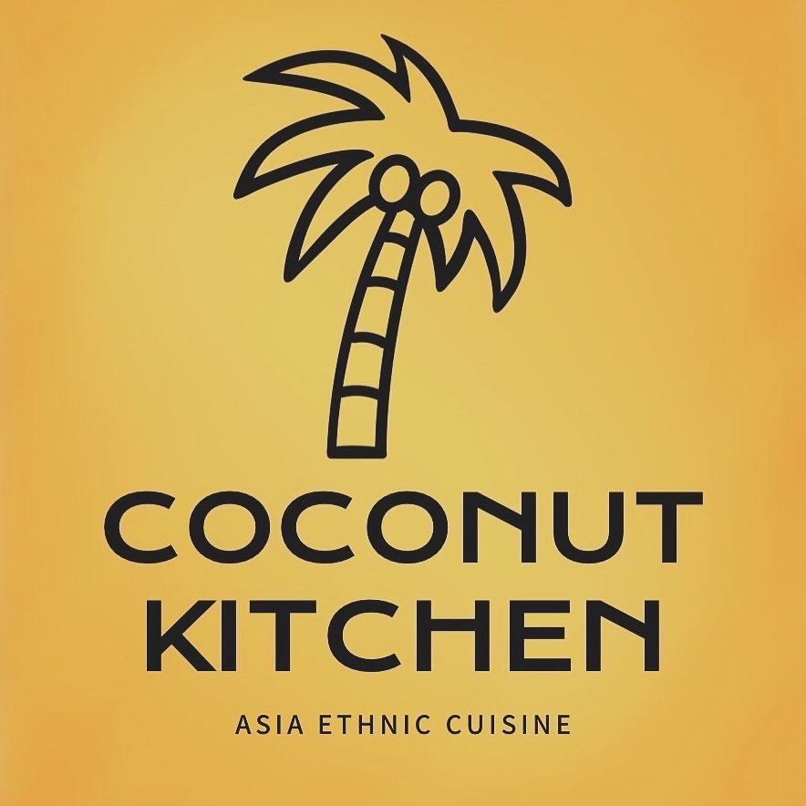 coconutkitchen1's tweet photo. さぁ3連勝からのホーム3連戦！
連勝を伸ばしたいですねー👍

今日はエースのピッチングと犬鷲打線に期待して🔥

本日もよろしくお願いいたしますー🦅

#rakuteneagles #楽天イーグルス #coconutkitchen #ココナッツキッチン https://t.co/LGOgf61jAB