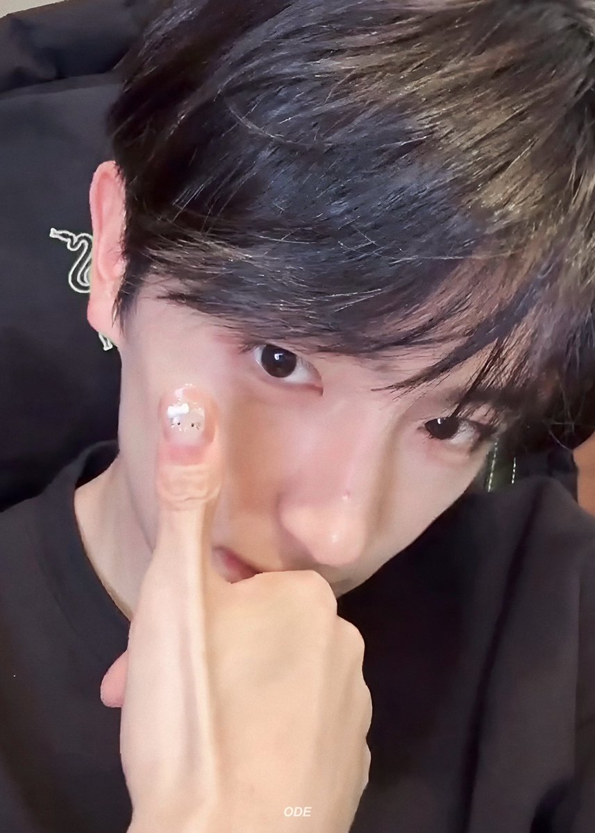 ode9798's tweet image. 250417
#현재
drive.google.com/drive/folders/…