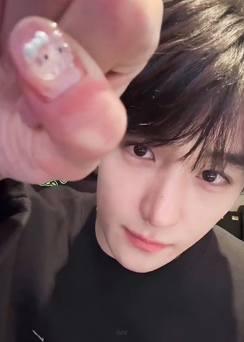 ode9798's tweet image. 250417
#현재
drive.google.com/drive/folders/…