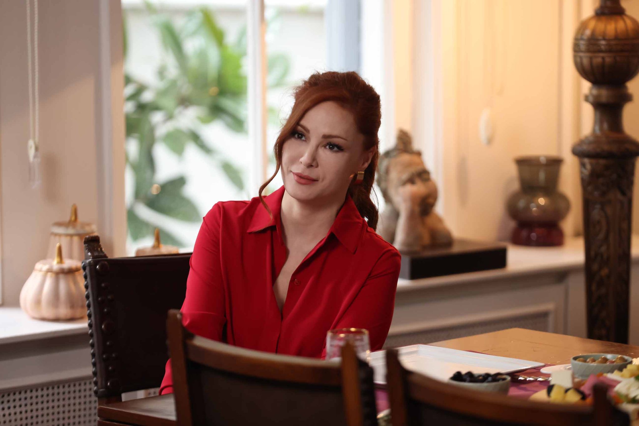 GozVujbW8AAa3V1?format=jpg&name=large